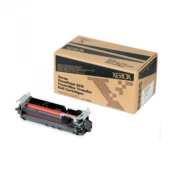 Xerox 108R00093 fuser (original) 108R00093 046731 - 1