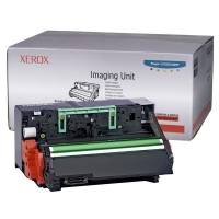 Xerox 108R00744 imaging unit (original) 108R00744 047198