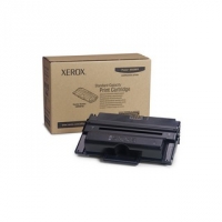 Xerox 108R00793 svart toner (original) 108R00793 047414