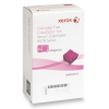 Xerox 108R00932 magenta solid ink 2-pack (original)