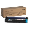 Xerox 108R00971 cyan imaging unit (original)