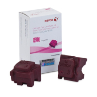 Xerox 108R00996 magenta solid ink 2-pack (original) 108R00996 047788