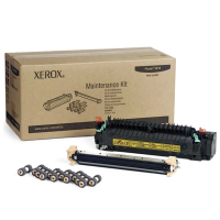 Xerox 109R00049 maintenance kit (original) 109R00049 046735