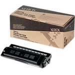 Xerox 113R00265 svart toner (original) 113R00265 046745