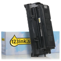 Xerox 113R00296 svart toner (varumärket 123ink) 113R00296C 046806