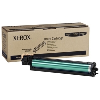 Xerox 113R00671 trumma (original) 113R00671 047152