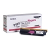 Xerox 113R00691 magenta toner (original)