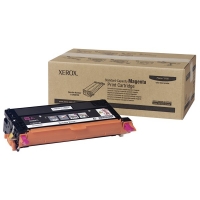 Xerox 113R00720 magenta toner (original) 113R00720 047206