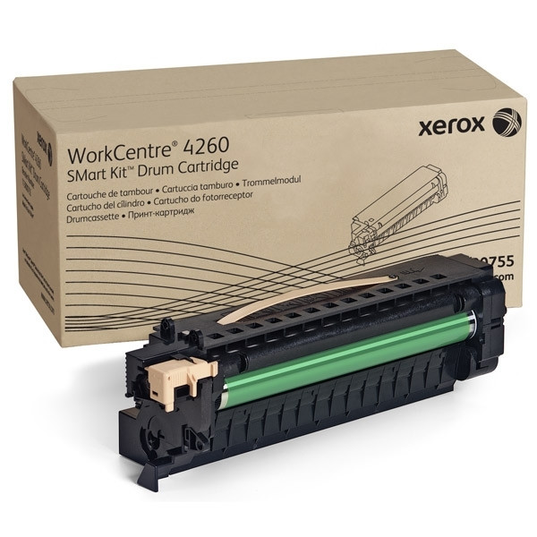 Xerox 113R00755 trumma (original) 113R00755 047784 - 1