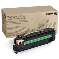 Xerox 113R00755 trumma (original) 113R00755 047784