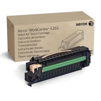 Xerox 113R00776 trumma (original) 113R00776 048060