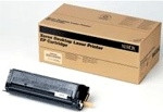 Xerox 113R5 (113R00005) svart toner (original) 113R00005 046758 - 1