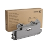 Xerox 115R00128 waste toner box (original)