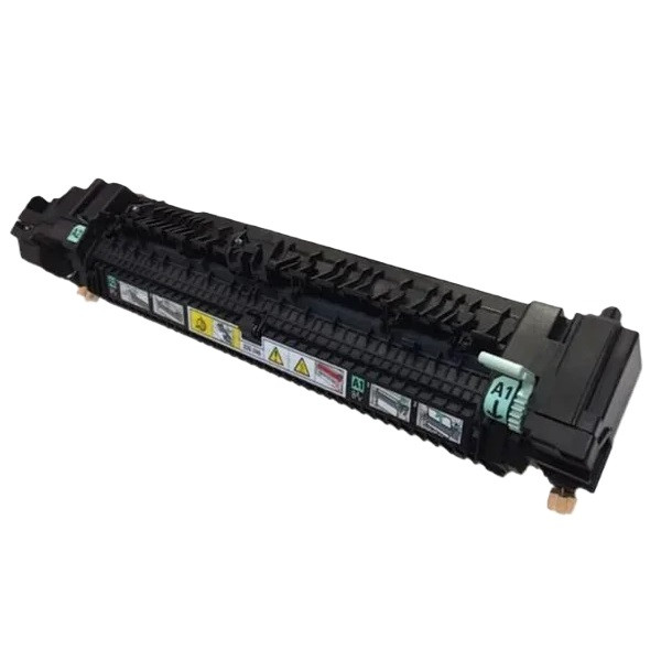 Xerox 126K24990 fuser (original) 126K24990 047938 - 1