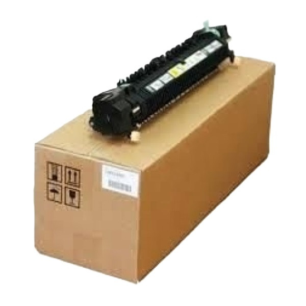 Xerox 604K20380 fuser (original) 604K20380 604K20382 604K20383 048168 - 1