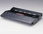 Xerox 6R90168 svart toner (original) 006R90168 046838 - 1