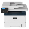 Xerox B225 Allt-i-ett A4 monolaserskrivare med WiFi (3 i 1) [10Kg]