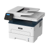 Xerox B225 Allt-i-ett A4 monolaserskrivare med WiFi (3 i 1) [14Kg] B225V_DNI 896143 - 2