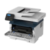 Xerox B225 Allt-i-ett A4 monolaserskrivare med WiFi (3 i 1) [14Kg] B225V_DNI 896143 - 5