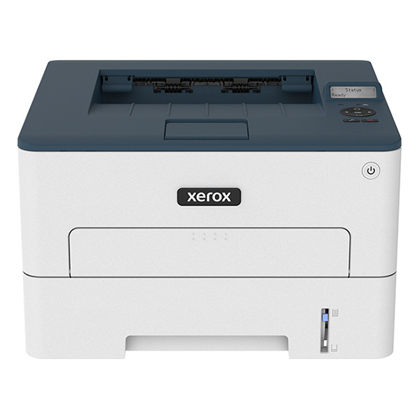 Xerox B230 A4 monolaserskrivare med Wi-Fi [7Kg] B230V_DNI 896142 - 1