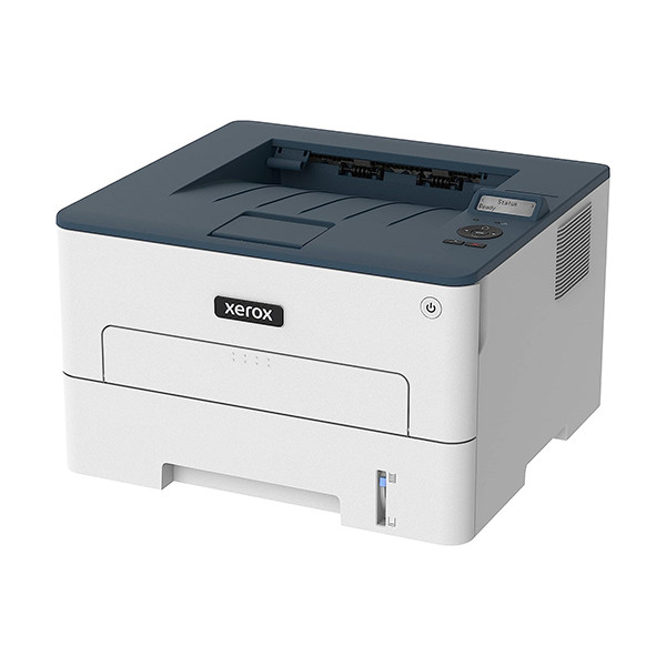 Xerox B230 A4 monolaserskrivare med Wi-Fi [7Kg] B230V_DNI 896142 - 2