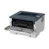 Xerox B230 A4 monolaserskrivare med Wi-Fi [7Kg] B230V_DNI 896142 - 4