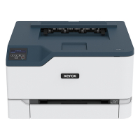 Xerox C230 A4 färglaserskrivare med WiFi [16.1Kg] C230V_DNI 896140