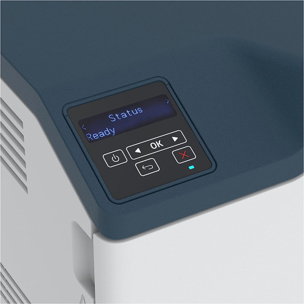 Xerox C230 A4 färglaserskrivare med WiFi [19kg✔️] C230V_DNI 896140 - 4