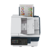 Xerox C315 allt-i-ett A4 färglaserskrivare med WiFi (4 i 1) [29Kg] C315V_DNI 896149 - 4