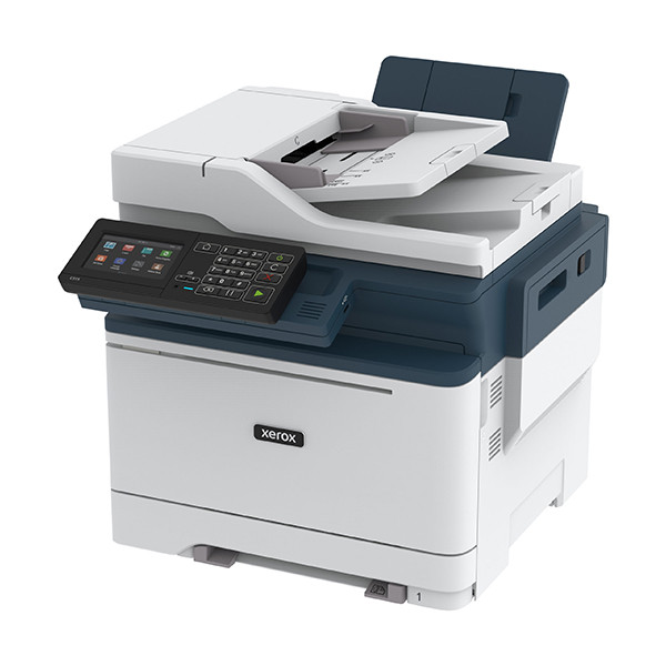 Xerox C315 allt-i-ett A4 färglaserskrivare med WiFi (4 i 1) [29Kg] C315V_DNI 896149 - 2