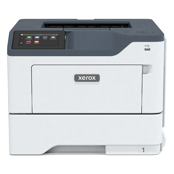 Xerox VersaLink B410V/DN A4 monolaserskrivare [18Kg] B410V/DN 896164 - 1