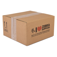 Zebra 800082-011 lamineringsfilm (ORIGINAL) 800082-011 141480