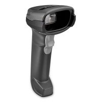 Zebra Handscanner | Zebra DS2208 DS2208-SR7U2100SGW 144532