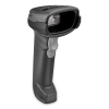 Zebra Handscanner | Zebra DS2208 DS2208-SR7U2100SGW 144532 - 1