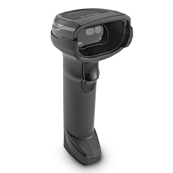 Zebra Handscanner | Zebra DS8108 DS8108-SR7U2100SGW 144534 - 1