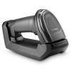 Zebra Handscanner | Zebra DS8108 DS8108-SR7U2100SGW 144534 - 2