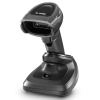Zebra Handscanner | Zebra DS8108 DS8108-SR7U2100SGW 144534 - 3