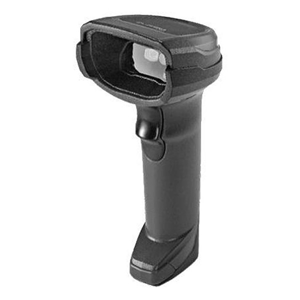 Zebra Handscanner | Zebra DS8108 DS8108-SR7U2100SGW 144534 - 1