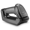 Zebra Handscanner | Zebra DS8178 DS8178-SR7U2100PFW 144535 - 2