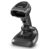 Zebra Handscanner | Zebra DS8178 DS8178-SR7U2100PFW 144535 - 3