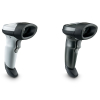 Zebra Handscanner | Zebra LI2208 LI2208-SR7U2100SGW 144690 - 2