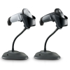 Zebra Handscanner | Zebra LI2208 LI2208-SR7U2100SGW 144690 - 3