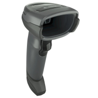 Zebra Handscanner med ställ | Zebra DS4608-SR DS4608-SR7U2100SGW 144688