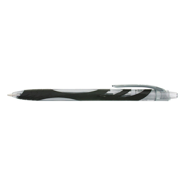 Zebra Pen Kulspetspenna | Zebra OLA | svart 13941 423784 - 1