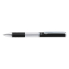 Zebra Pen Kulspetspenna | Zebra SL-F1 | svart 82401-24 423774 - 2