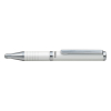 Zebra Pen Kulspetspenna | Zebra SL-F1  | vit 82406-24 423775 - 1