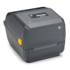 Zebra ZD421t etikettskrivare thermal transfer | USB [4Kg]