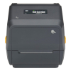 Zebra ZD421t etikettskrivare thermal transfer | USB [4Kg] ZD4A042-30EM00EZ 144647 - 2