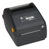 Zebra ZT421d etikettskrivare | USB | BT | WIFI (direct thermal) [7Kg]
