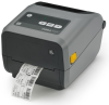 Zebra ZT421d etikettskrivare | USB | BT | WIFI (direct thermal) [7Kg] ZD4A043-D0EW02EZ 144643 - 3